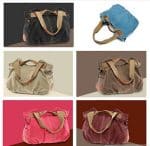 Popular Handbagop 10 Stylish Women's Purses USA or Top 10 Ladies Most Famous Best Designer BagsBrands