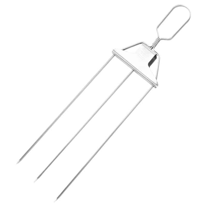 Skewer Stick Needles