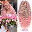 Ariel-Curl-Hair-Water-Wave-Twist-Crochet-Hair-Synthetic-Braid-Hair-Ombre-Blonde-Pink-22-Inch.jpg